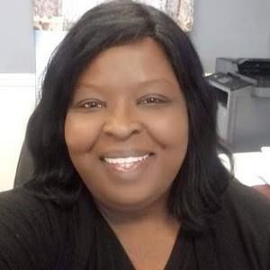 Meet your Posher, Vickie